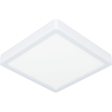 plafonnier LED de salle de bain Fueva 6-Z (1/5)