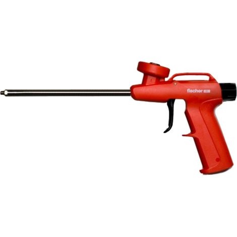fischer Pistolet PUP K2 Plus