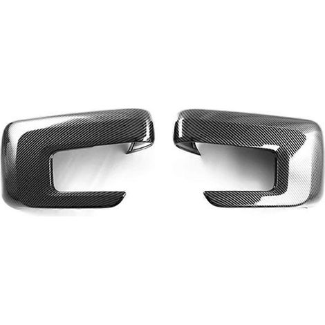 Chauffage de voiture avec ventilateur, désembueur et dégivreur de pare-brise portable 2 en 1, chauffage de voiture 12 V à chauffage rapide se branchant sur l'allume-cigare (1/5)