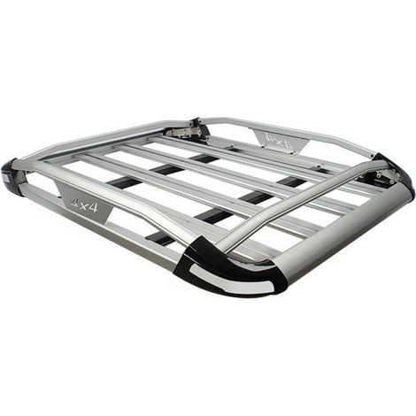 Dachgalerie - Vanit ADG1 - universell - 127 x 96 cm - 50 kg