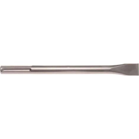 Burin SDS MAX longueur 400 mm