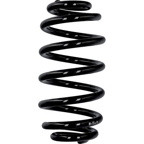 Muelle de serie Eibach ERL trasero Opel R10190 (1/2)
