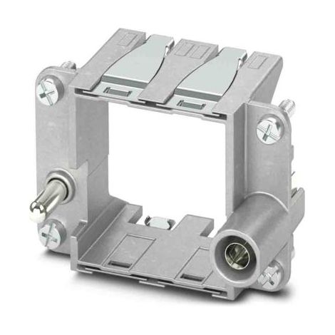 Cadre de support de module, pour Connexion PE ( Prix pour 1 )