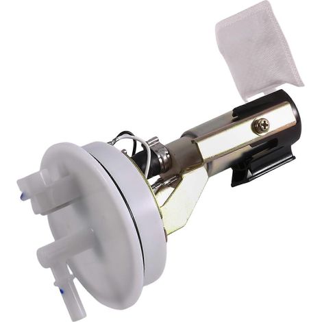 0455041 ENSEMBLE POMPE À CARBURANT pour POLARIS RZR 170 2015-2021 (1/5)