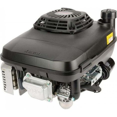 KAWASAKI FJ180V-BM86 PRO 179CC 25X80 VOLANO PESANTE Motore VERTICALE (1/3)