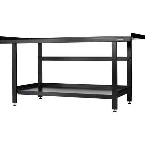 Draper 21268 BUNKER Workbench, 1829mm (1/2)