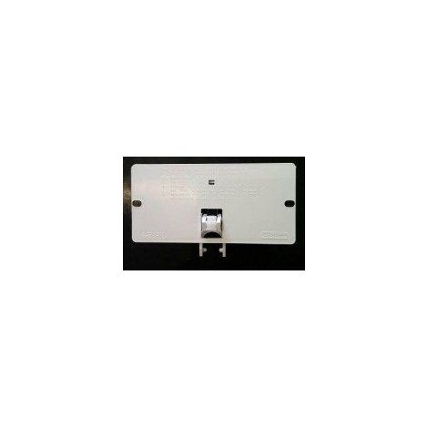 Acquastilla 114401 Plaque interieure faismilani 3590590 (1/5)