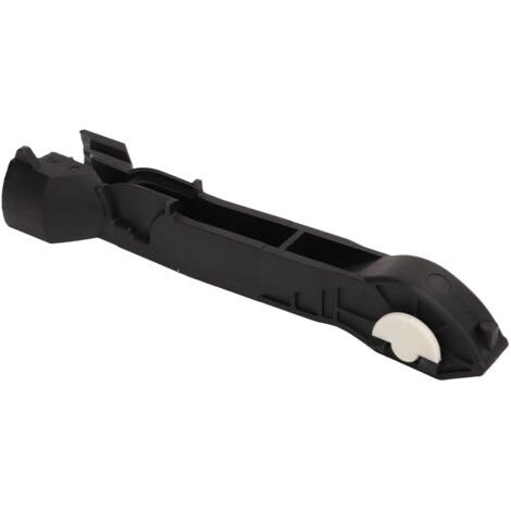 QORVA-La tringlerie de pédale d'embrayage empêche le desserrage, remplacement OEM Standard 212830 pour Peugeot 206 206CC 206SW 207 207CC (1/5)