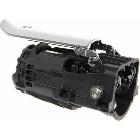 Delonghi diffusore TMBU per macchina da caffè Citiz EN165 EN265 EN266 EN325