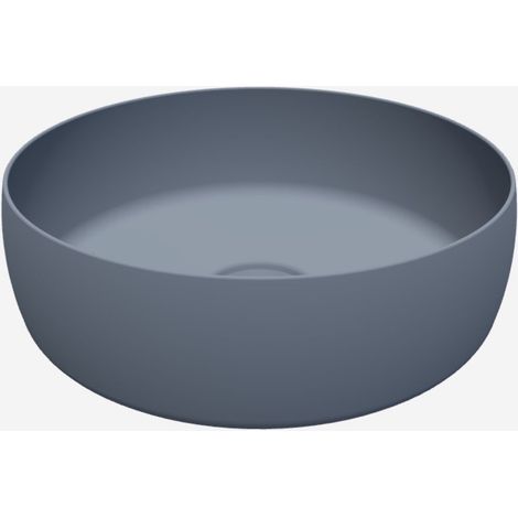 BetteLiv Waschtisch-Schale, 320x320x100mm, glasierter