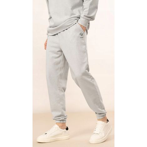 Pantaloni della tuta Outhorn M030, taglia 26S R-XL (1/5)