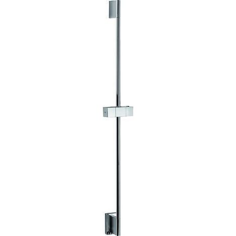 Barra Deslizante Toma Agua Diámetro 14 760mm