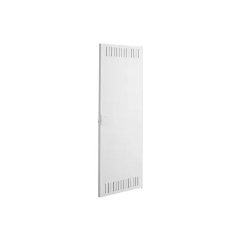 Hager Ersatztür Volta VDI VZ126N (1/2)