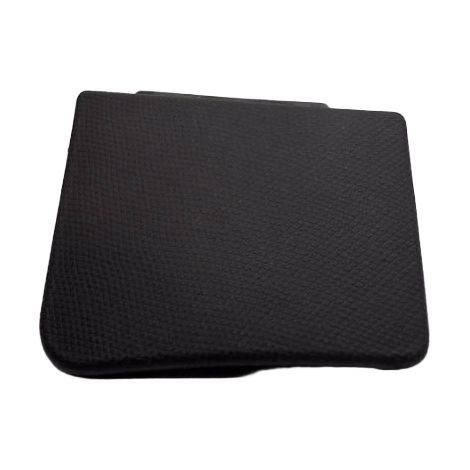 [PRODUIT D'OCCASION] Cendrier  NISSAN Micra ♻️ Ref Oe. 68800ax701 - Garantie à vie (1/2)