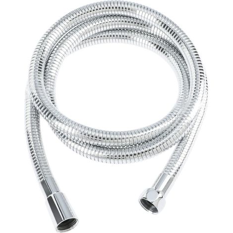 NOVAFLEX+ BRAUSESCHLAUCH 150 CM - GARIS - H01-FLEX-NOVA+