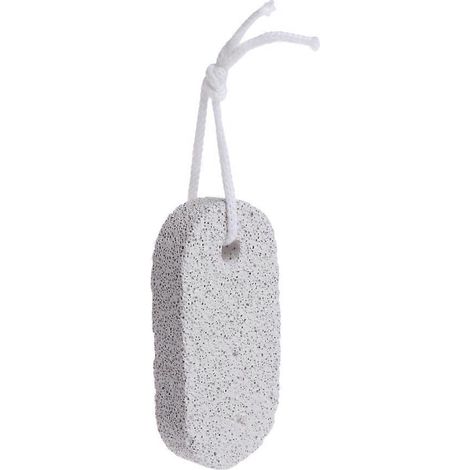 Kauspielzeug aus Lavastein für Hamster, Zahnschleifspielzeug aus Mineralstein für Kleintiere