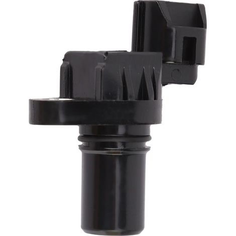 Capteur de Position d'arbre à cames Fit MD327107 pour Mitsubishi 97-06 (1/5)