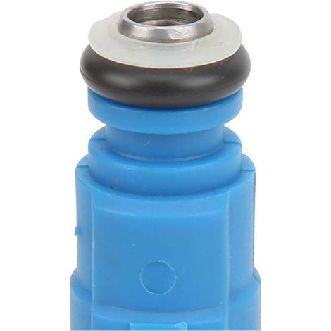 Injecteur de carburant 0280155972 pour Jeep 3.7 (2002-2003) - Modification, entretien et remplacement (1/2)