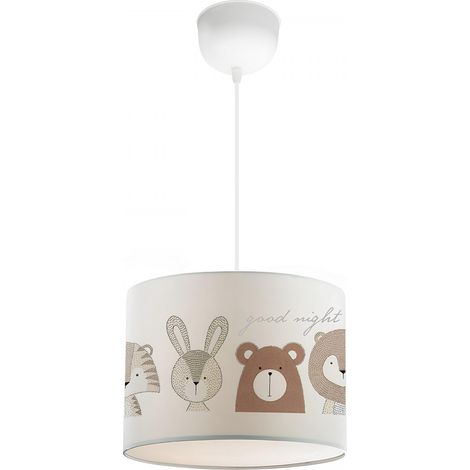 Lampadario Lampada da soffitto Lampada a sospensione Soggiorno (1/3)