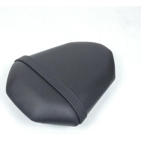 [JAMAIS UTILISE] Selle passager pour moto Yamaha 700 MT-07 2014 à 2017