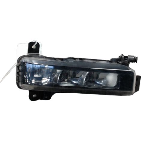 Feux Position Gauche BMW Serie 1 [PRODUIT D'OCCASION]♻️63178089980 (1/3)