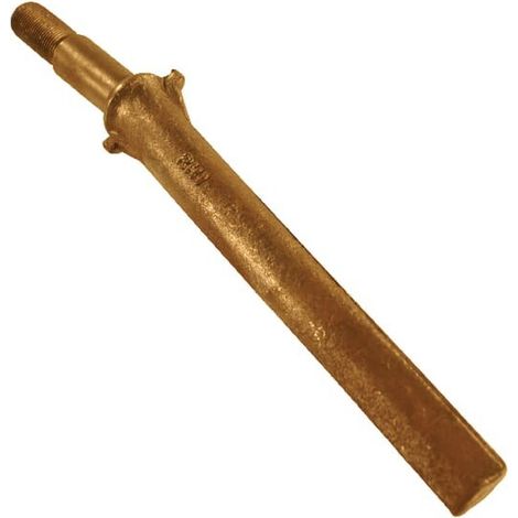 Dent UNIVERSEL KE0801