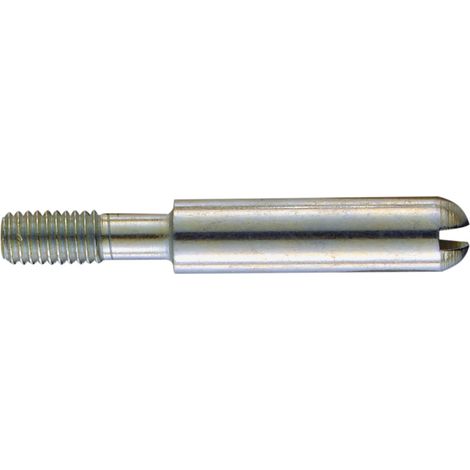 Harting Führungsstift 09330009908