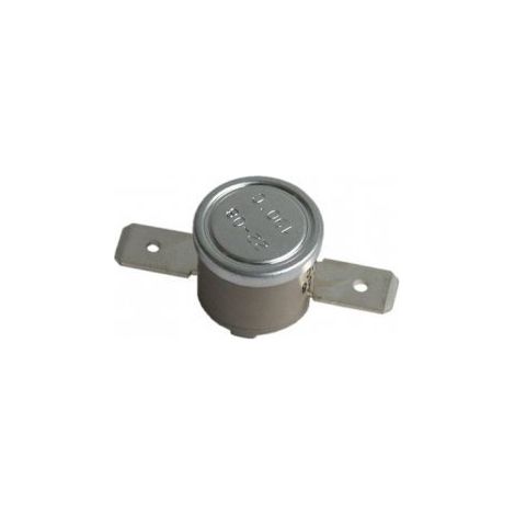 Thermostat de securite 175 pour Friteuse SEB SS-990611