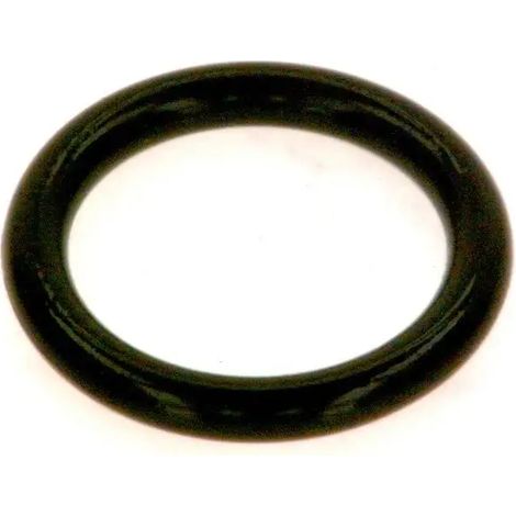 BOSCH O-Ring 20,22x3,53 EPDM (10x), 87186854900