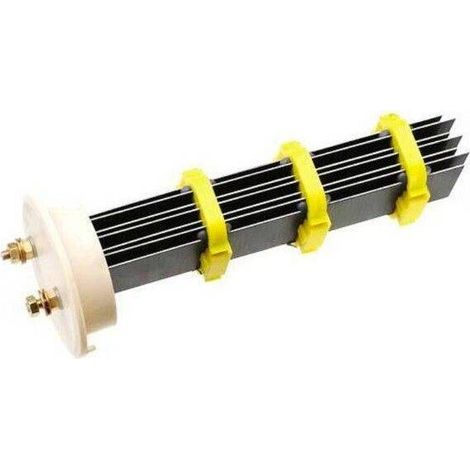 Cellule électrolyseur PACIFIC ENERGY SEL 95