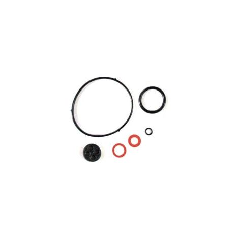 Joint de carburateur S-giant compatible avec Honda GX120GX160GX200 - 16010-ZE1-812