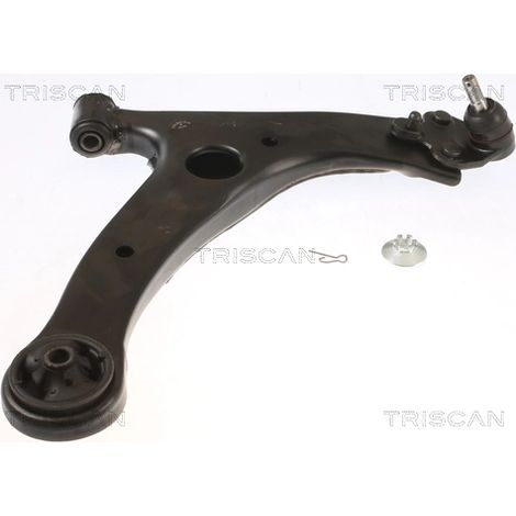 Bras de liaison, suspension de roue Triscan 8500 135069 TOYOTA 48068-47030