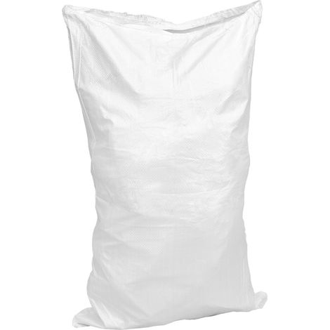 Arbeitstasche Bast 60x100 cm (1/5)