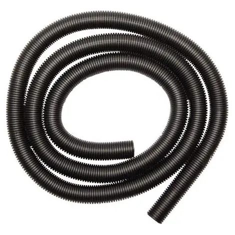 BRÖTJE Tubo di scarico sifone BOB 32/40, 7313850