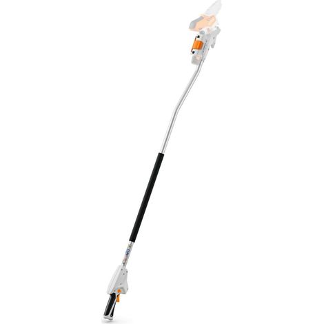 Verlängerungsstange Stihl ga018205000 150 cm kompatibel GTA 26
