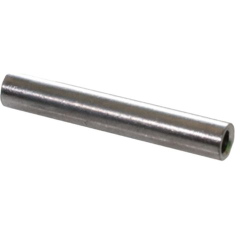 Manguito de cable de aluminio 120