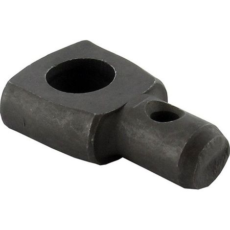 Tourillon de réglage AYP 130171 - 175689 HUSQVARNA - JONSERED 532130171 - 532175689