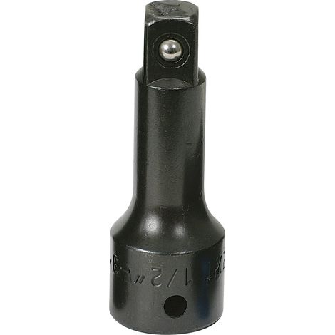 KS Tools 1/2 Stecknussverlängerung