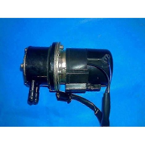 Fuel Pump Xv1100 Virago 1100 1986-1999 Replaces 42h-13907-01-00 Bomba( )