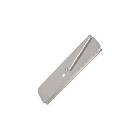 Cuchilla para cortar fino Procesador de alimentos MS-650111 MOULINEX Procesador de alimentos MS-650111 MOULINEX