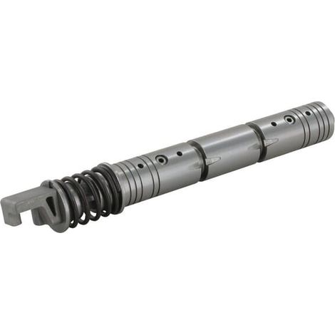 V谩lvula DANFOSS PVG32157B7025 (1/4)