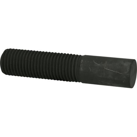 KS-Tools 440.0482 Verstellbares Druckstück M30 (1/5)