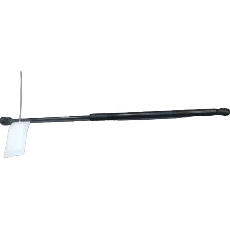 [PRODUIT D'OCCASION] Verin Hayon G OPEL Astra ♻️ Ref Oe. 13258179 - Garantie à vie (1/2)