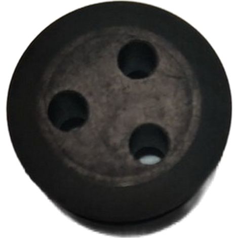 Base Tubo Combustible compatible con Tbv228, Tbc243 Ref 502664