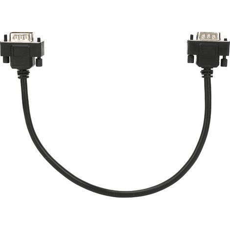 PLC-Programmierdatenkabel/MPI-Downloadkabel S7972-0CB20-0XA0, geeignet für Siemens S7-200/300/400 PLCs, unterstützt Win7/XP/VISTA. (1/5)