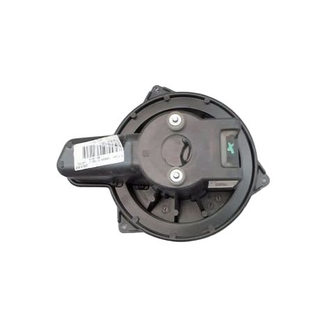[PRODUIT D'OCCASION] Moteur Ventilateur Chauffage LANCIA Y ♻️ Ref Oe. 77368117 - Garantie à vie (1/3)