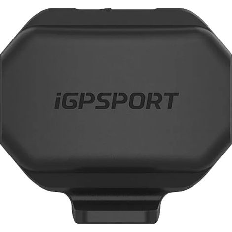 Sensor de velocidad, compatible con BLE5.0, medición en tiempo real, SPD70 (1/2)