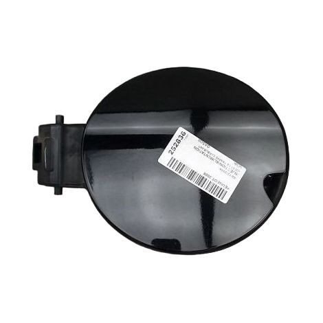 [PRODUIT D'OCCASION] Volet De Trappe Carburant PEUGEOT 2008 ♻️ Ref Oe. 9818384480 - Garantie à vie (1/2)
