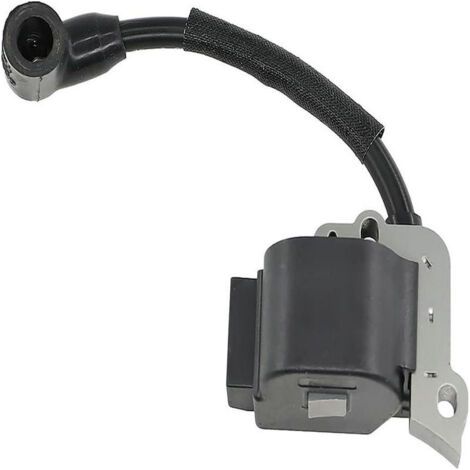 High-voltage ignition coil compatible with 753-04324 316794790 316794791