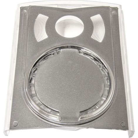 VIMAR - R966 Vetrino per placca 13K1